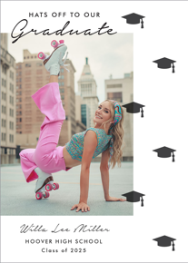 prod_vertical_5x7Front