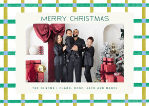 prod_horizontal_5x7Front