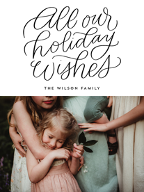 prod_vertical_6x8Front