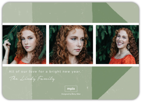 prod_horizontal_5x7Back