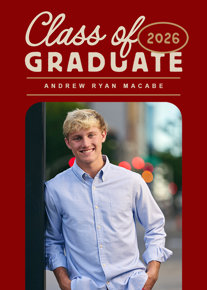 prod_vertical_5x7Front