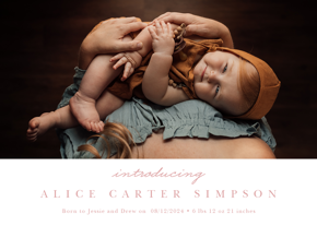 prod_horizontal_5x7Front