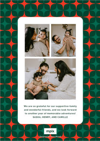 prod_vertical_5x7Back