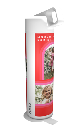 prod_vertical_5x7Drinkware Left