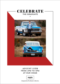 prod_vertical_5x7Back