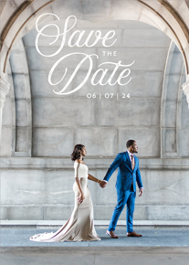 prod_vertical_5x7Front