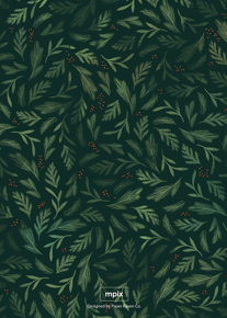 prod_vertical_5x7Back