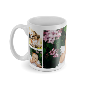 prod_vertical_5x7Mug Left