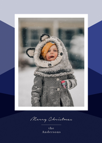 prod_vertical_5x7Front