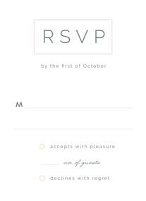 prod_vertical_4x5_5Front