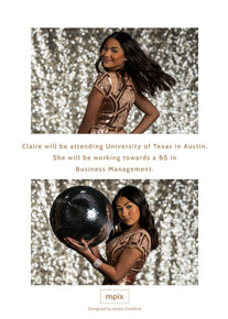 prod_vertical_5x7Back