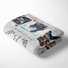 prod_vertical_5x7Folded