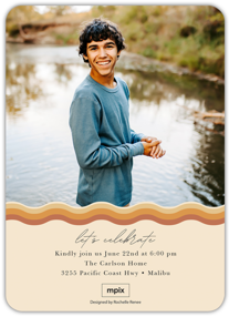 prod_vertical_5x7Back