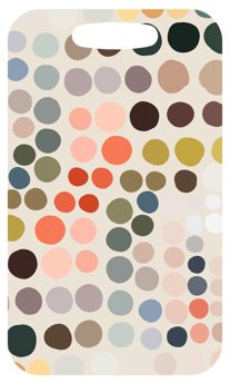 prod_vertical_5x7Back