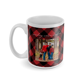 prod_vertical_5x7Mug Left