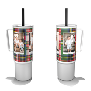 prod_vertical_5x7Drinkware Multi