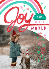 prod_vertical_5x7Front