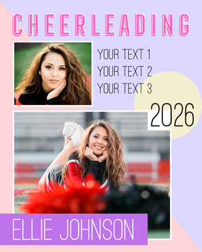 prod_vertical_5x7Front