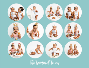 prod_vertical_5x7Front