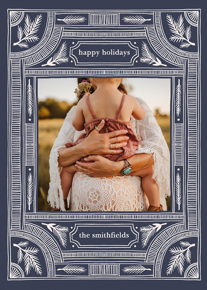 prod_vertical_5x7Front