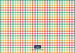 prod_horizontal_5x7Back