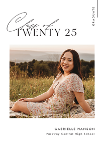 prod_vertical_5x7Front