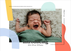 prod_horizontal_5x7Front