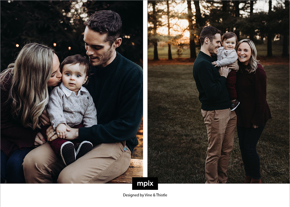 prod_horizontal_5x7Back