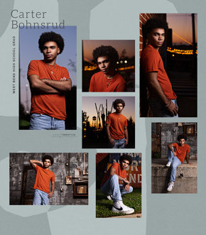 prod_vertical_5x7Drinkware Composite