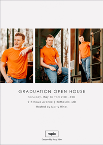 prod_vertical_5x7Back