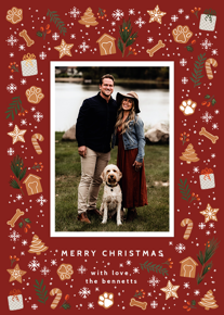 prod_vertical_5x7Front