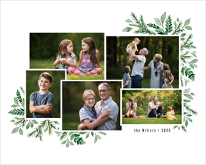 prod_vertical_5x7Front