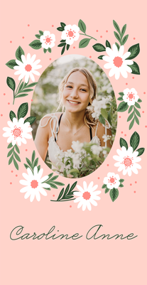 prod_vertical_5x7Front