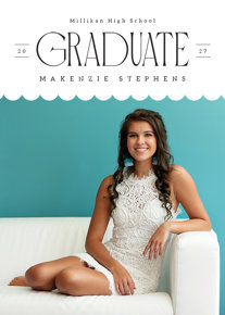 prod_vertical_5x7Front