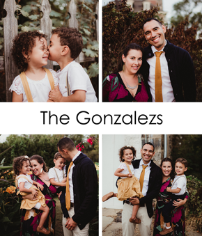 prod_vertical_5x7Front