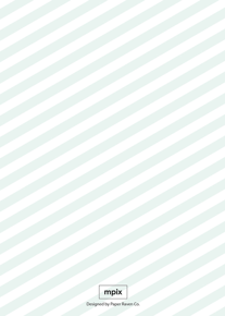 prod_vertical_5x7Back