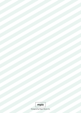 prod_vertical_5x7Back