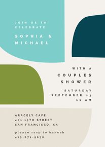 prod_vertical_5x7Front