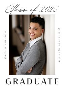 prod_vertical_5x7Front