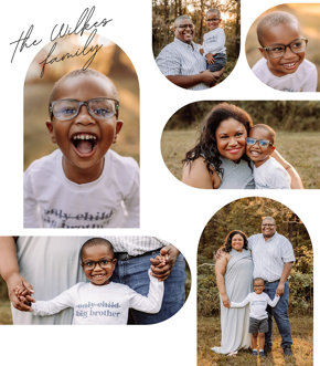 prod_vertical_5x7Drinkware Composite