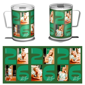 prod_vertical_5x7Drinkware Composite