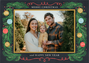 prod_horizontal_5x7Front