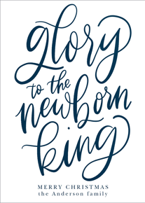 prod_vertical_5x7Front