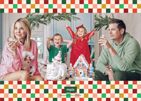 prod_horizontal_5x7Back