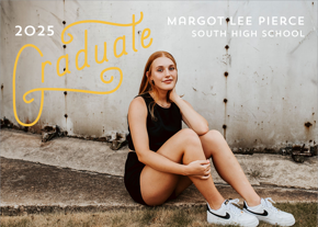 prod_horizontal_5x7Front