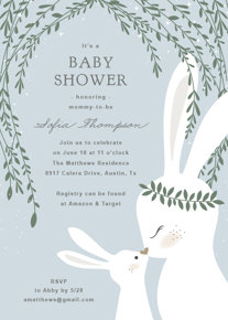 prod_vertical_5x7Front