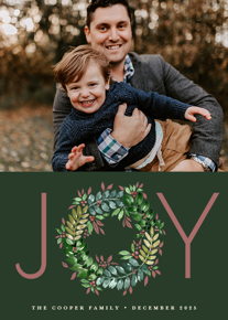 prod_vertical_5x7Front