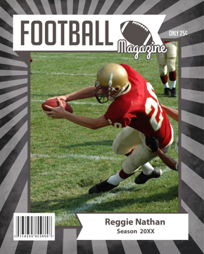 prod_vertical_5x7Front