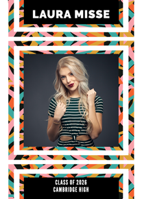 prod_vertical_5x7Front