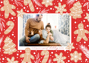 prod_horizontal_5x7Front